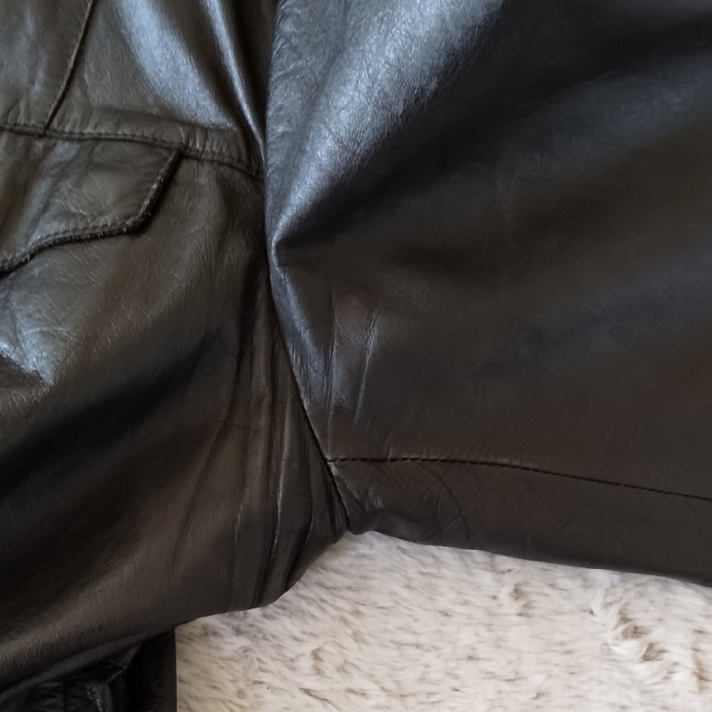 Kenneth Cole Jacket - Picture 11 of 15